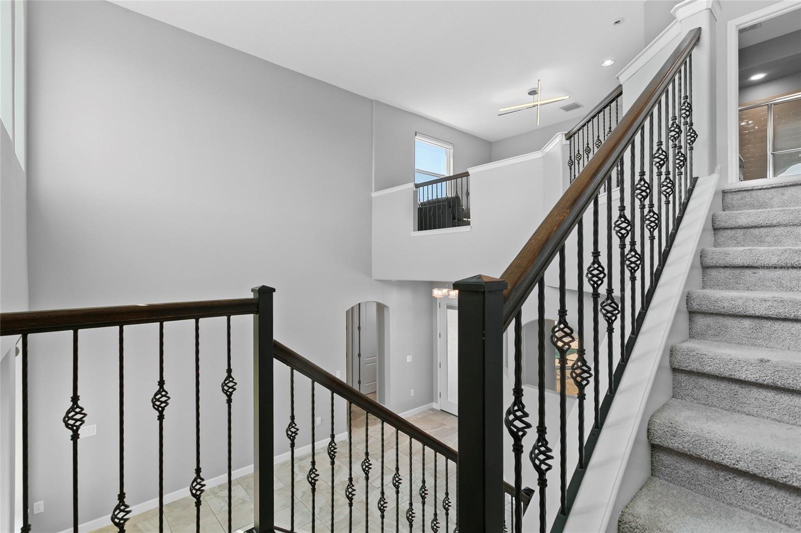 2585 LANCASTER RIDGE DR, DAVENPORT, FL, 33837