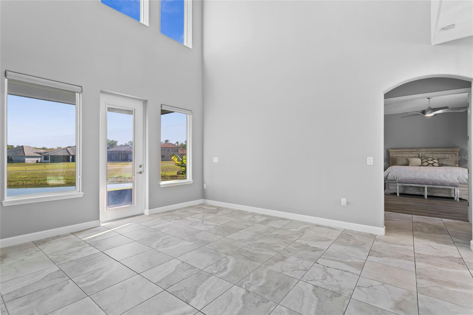 2585 LANCASTER RIDGE DR, DAVENPORT, FL, 33837