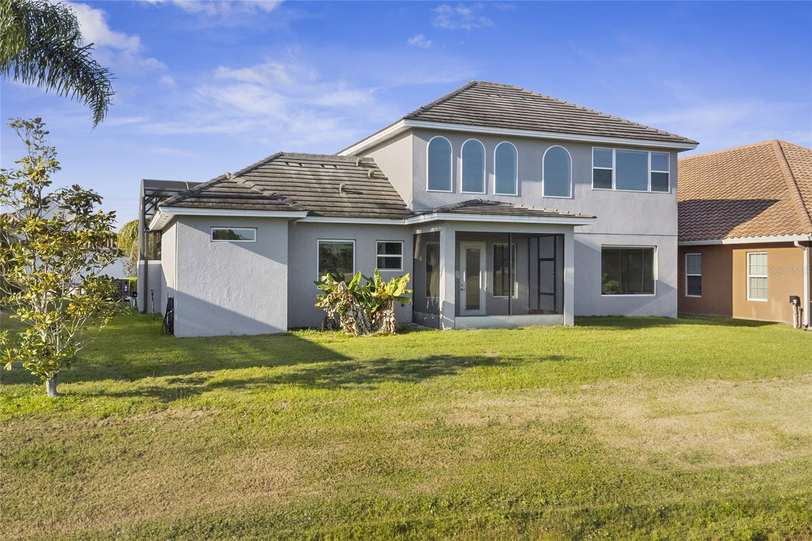 2585 LANCASTER RIDGE DR, DAVENPORT, FL, 33837