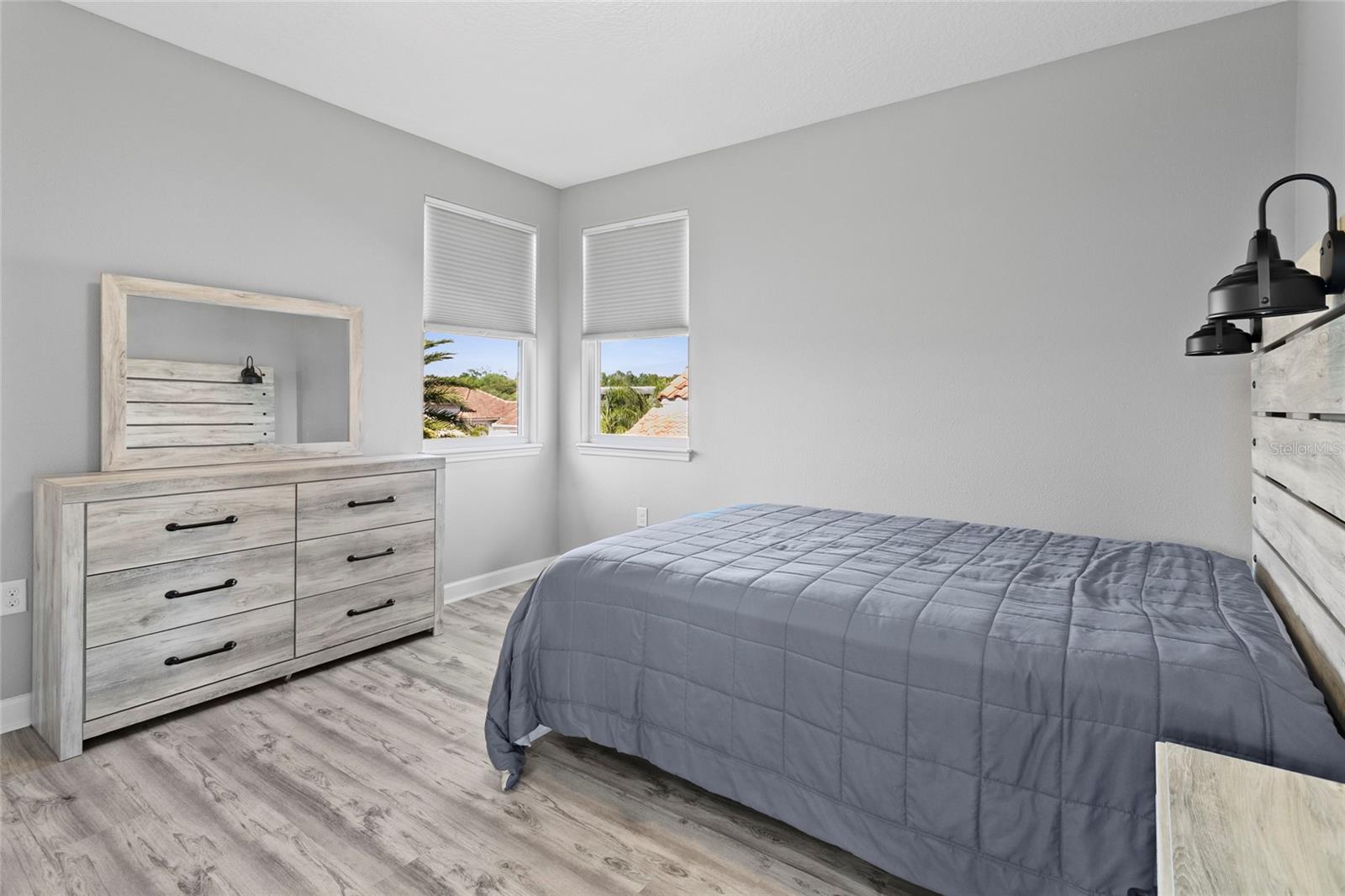 2585 LANCASTER RIDGE DR, DAVENPORT, FL, 33837