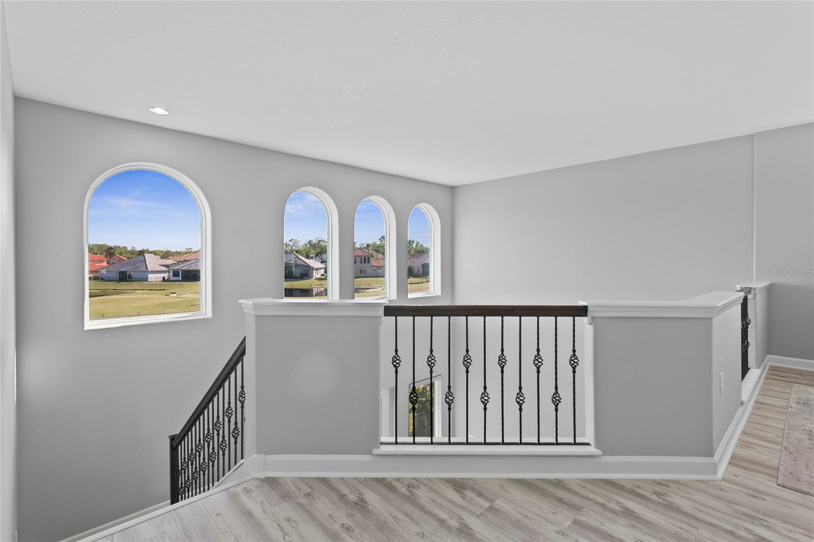 2585 LANCASTER RIDGE DR, DAVENPORT, FL, 33837