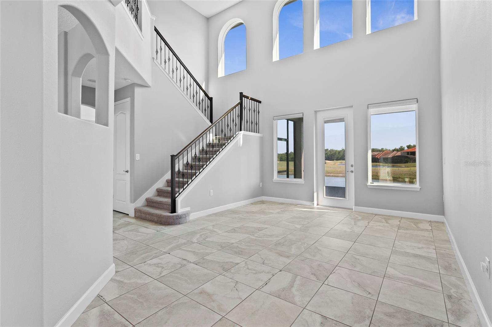 2585 LANCASTER RIDGE DR, DAVENPORT, FL, 33837