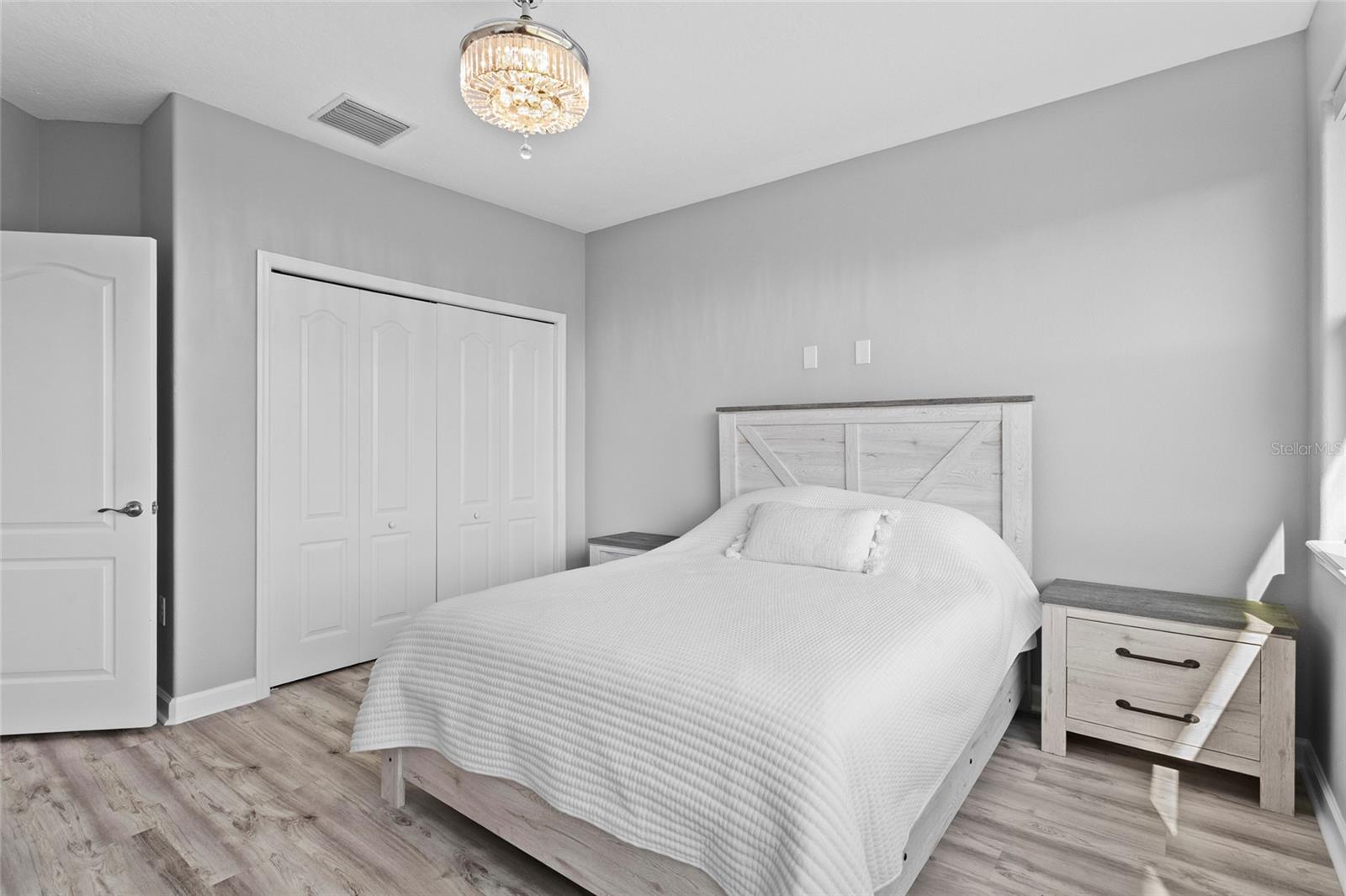 2585 LANCASTER RIDGE DR, DAVENPORT, FL, 33837