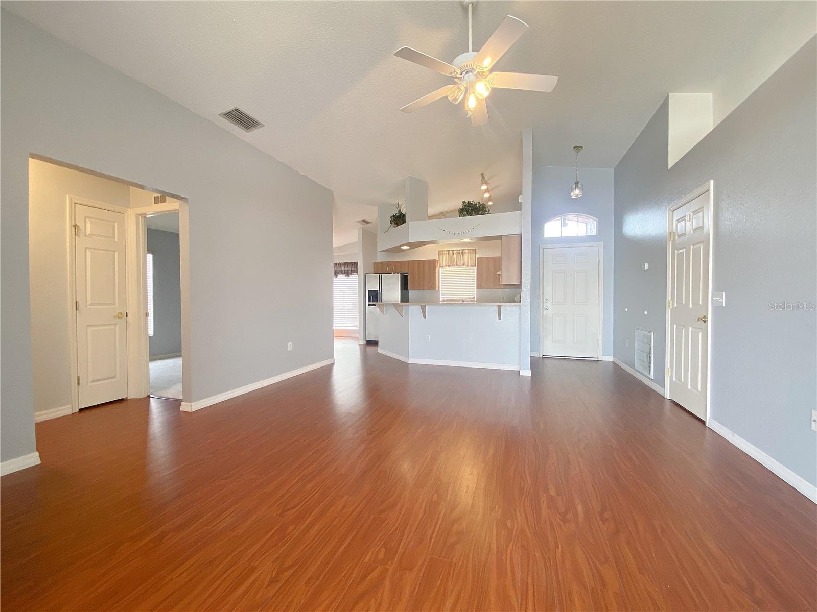 445 SAVANNA POINTE ST, WINTER HAVEN, FL, 33884