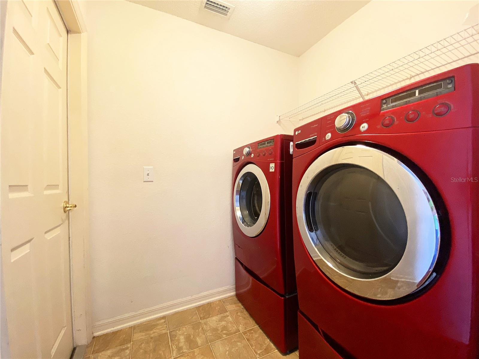 445 SAVANNA POINTE ST, WINTER HAVEN, FL, 33884