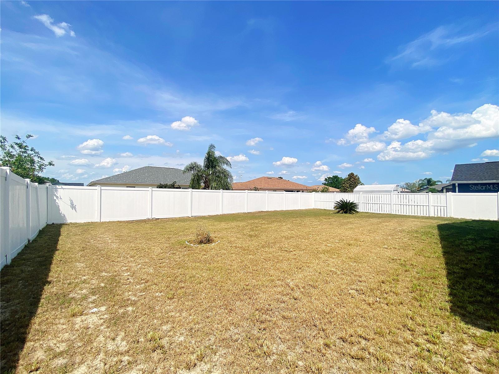 445 SAVANNA POINTE ST, WINTER HAVEN, FL, 33884