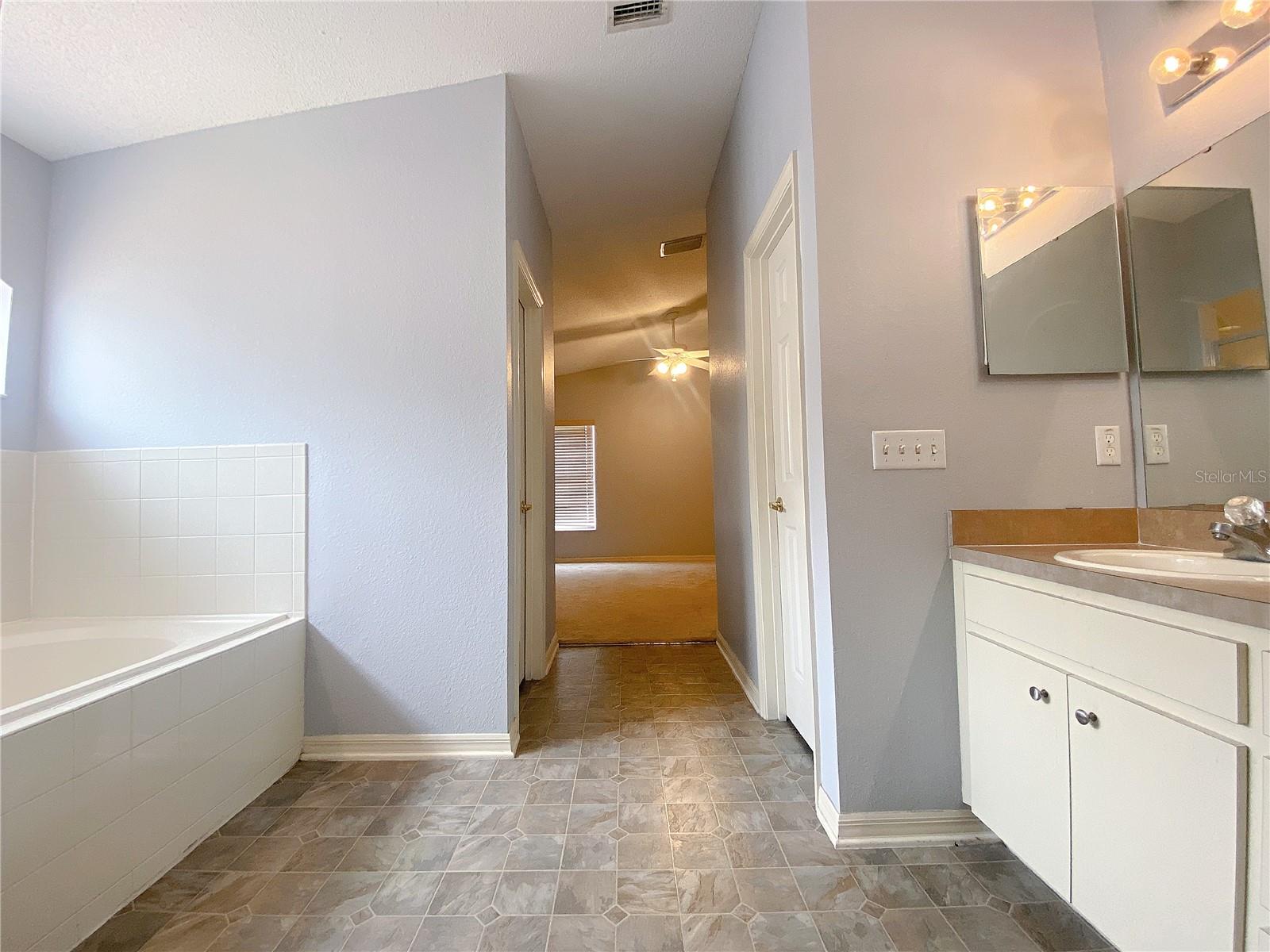 445 SAVANNA POINTE ST, WINTER HAVEN, FL, 33884