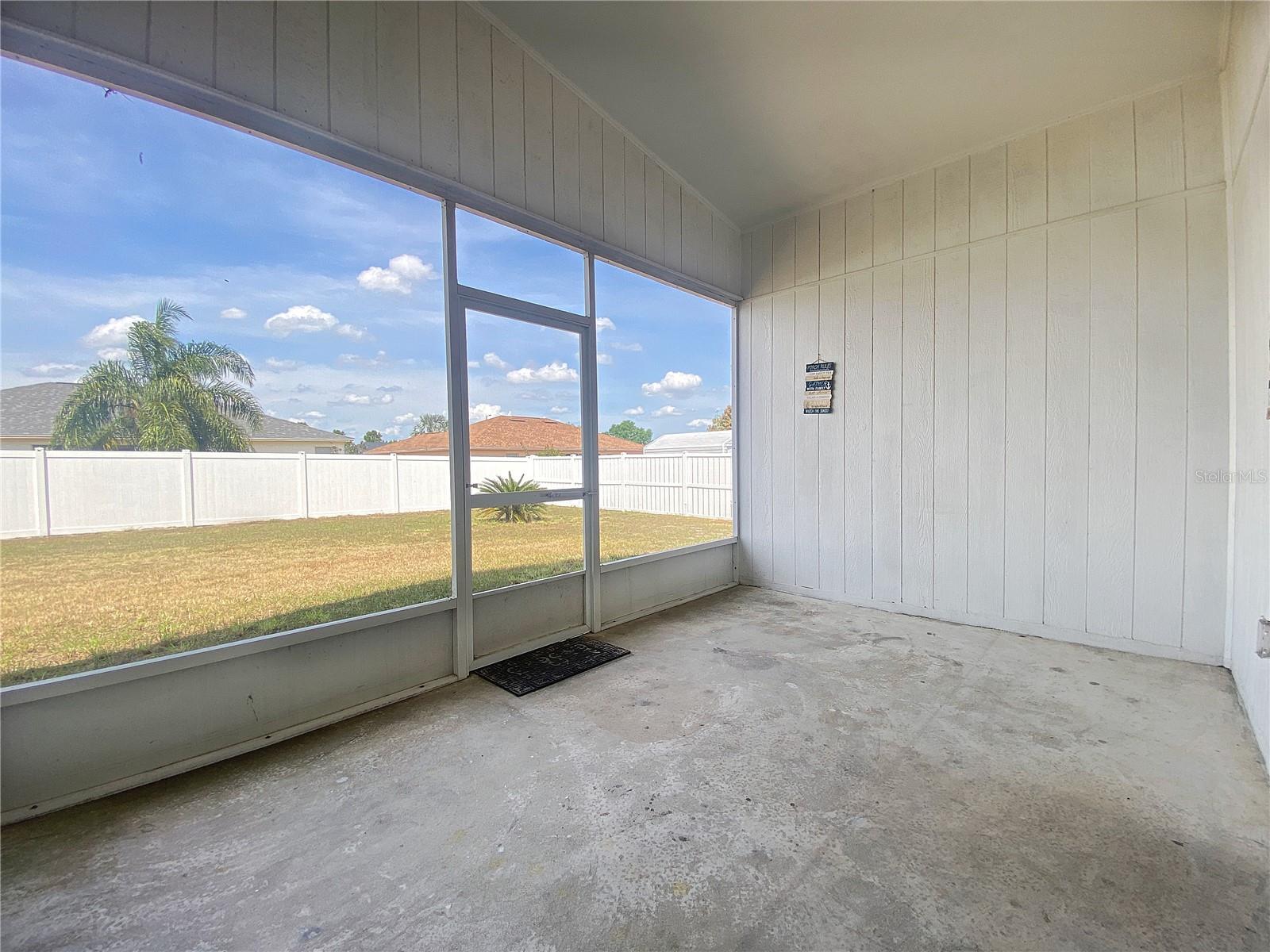 445 SAVANNA POINTE ST, WINTER HAVEN, FL, 33884