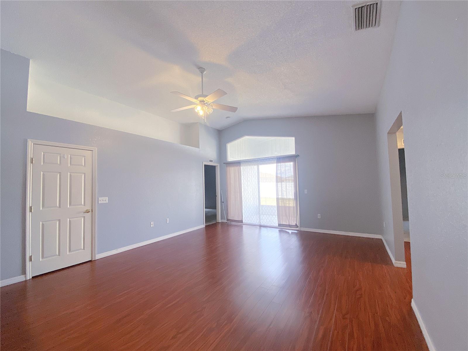 445 SAVANNA POINTE ST, WINTER HAVEN, FL, 33884