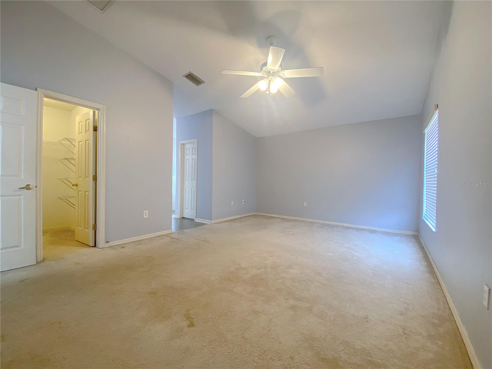 445 SAVANNA POINTE ST, WINTER HAVEN, FL, 33884