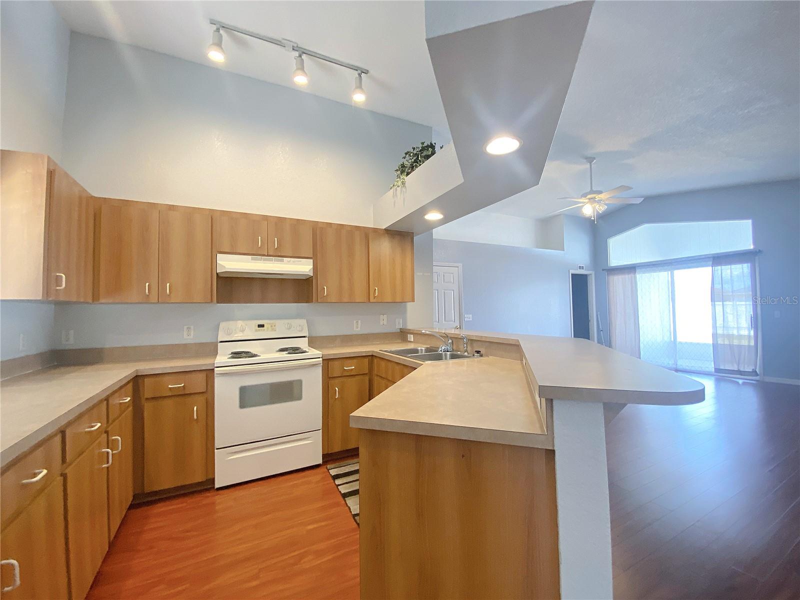 445 SAVANNA POINTE ST, WINTER HAVEN, FL, 33884