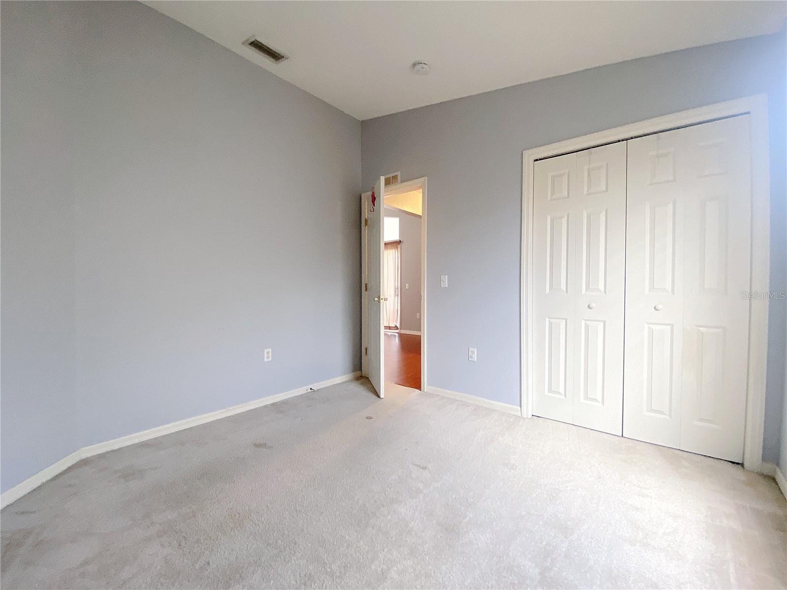 445 SAVANNA POINTE ST, WINTER HAVEN, FL, 33884