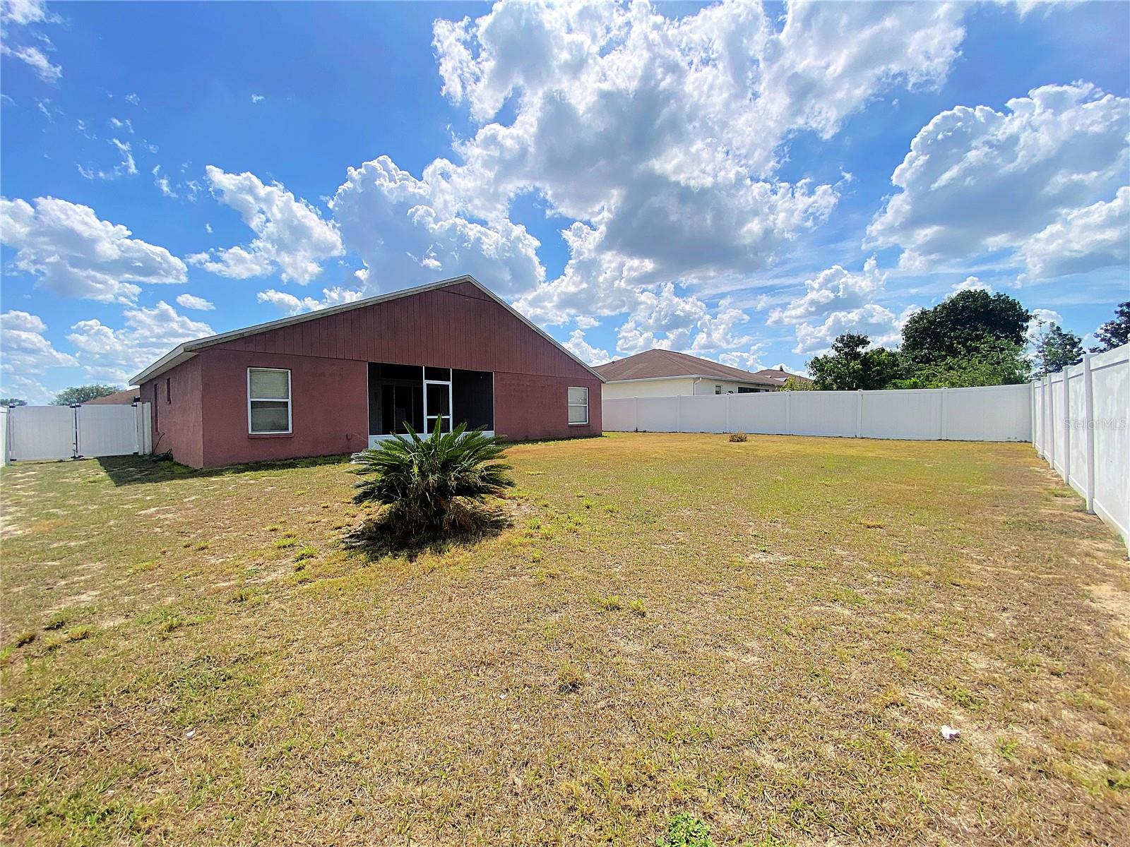 445 SAVANNA POINTE ST, WINTER HAVEN, FL, 33884