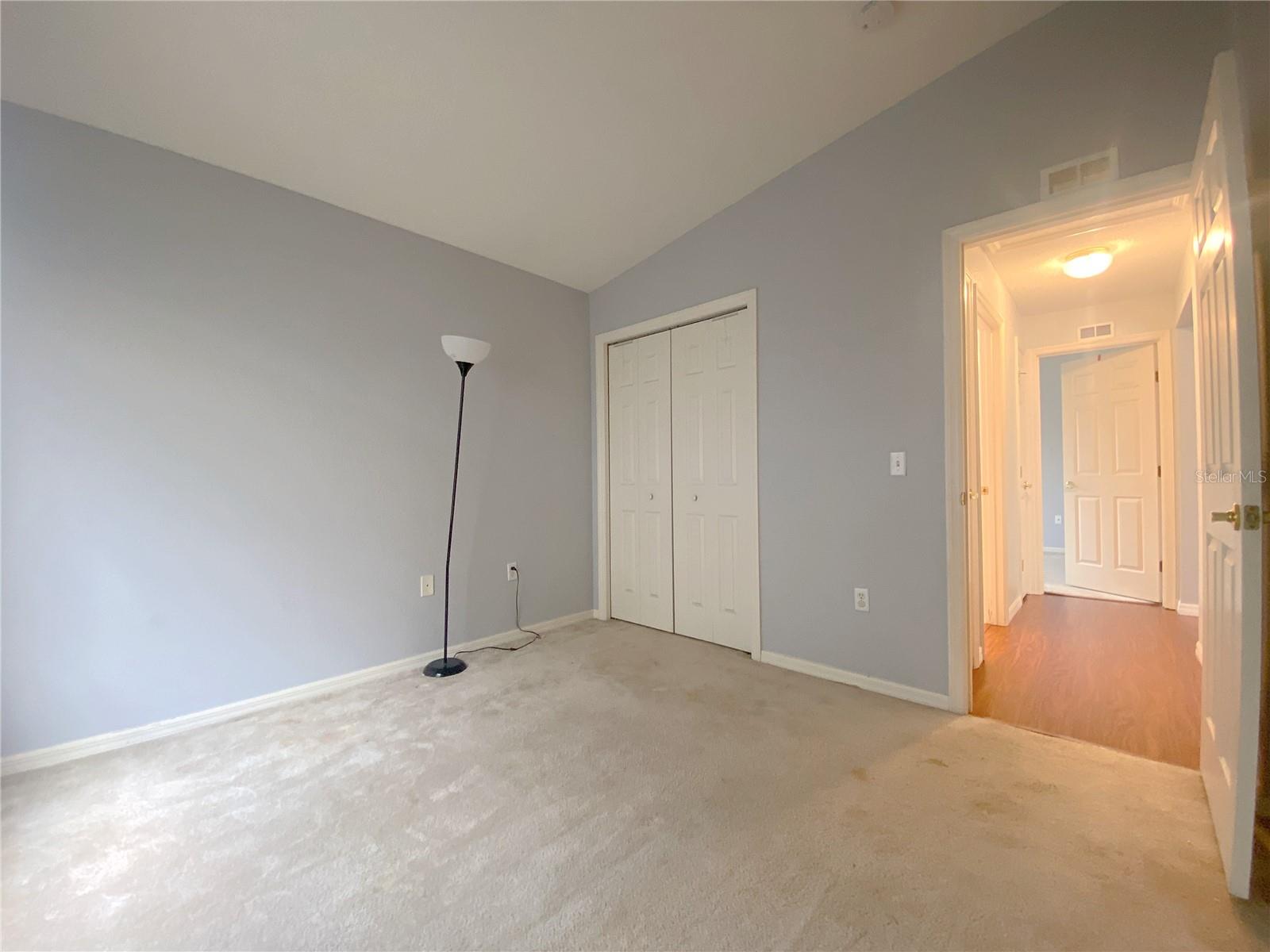 445 SAVANNA POINTE ST, WINTER HAVEN, FL, 33884