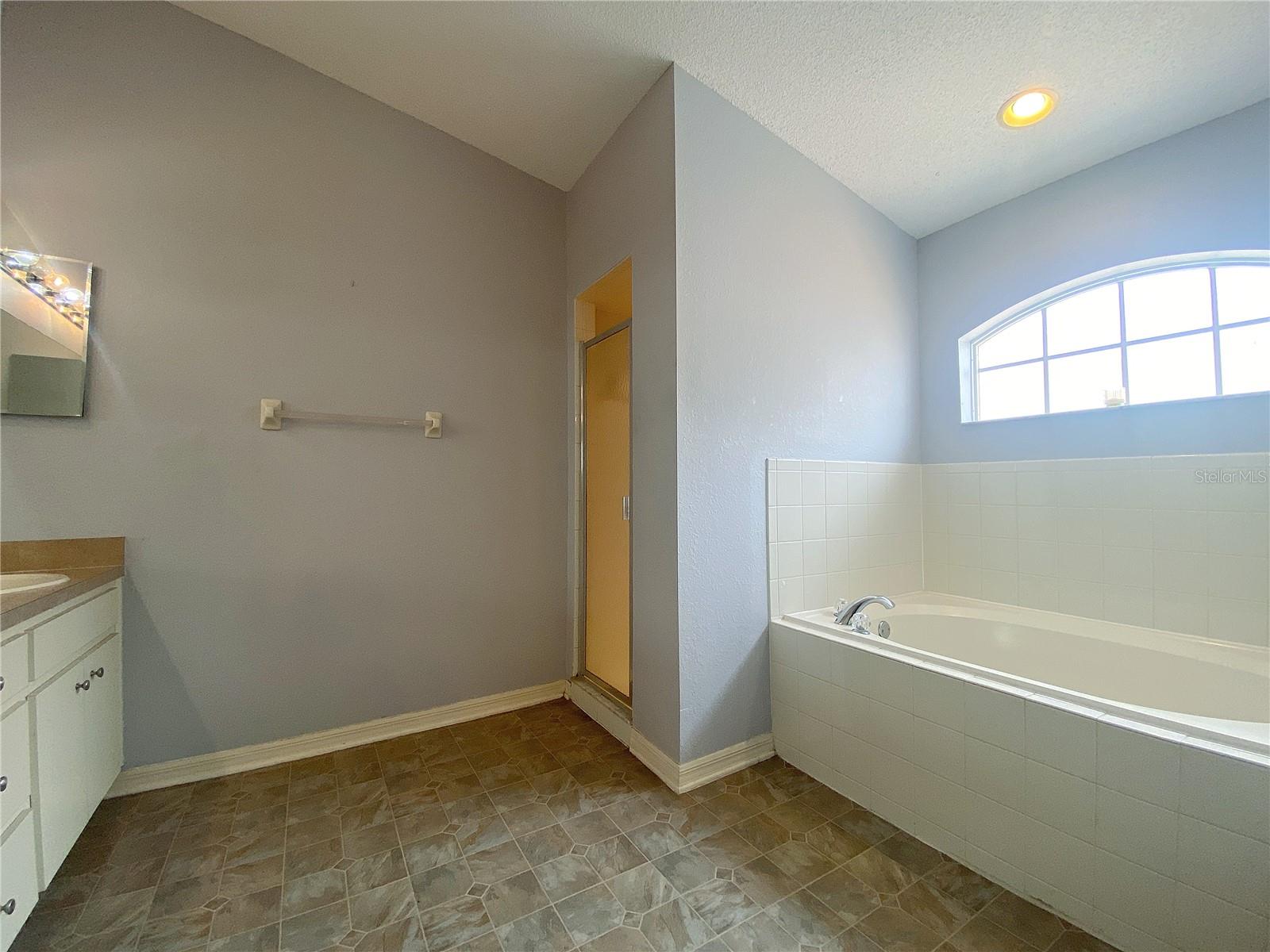 445 SAVANNA POINTE ST, WINTER HAVEN, FL, 33884