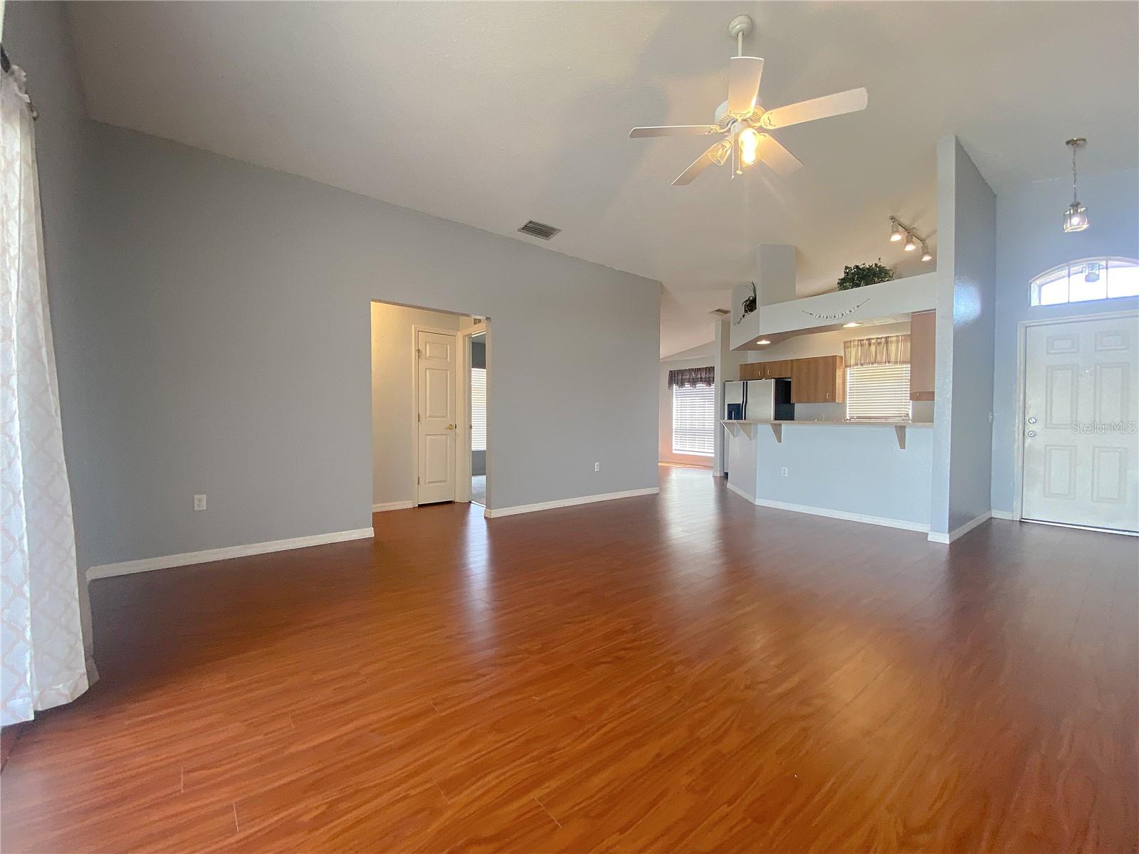 445 SAVANNA POINTE ST, WINTER HAVEN, FL, 33884