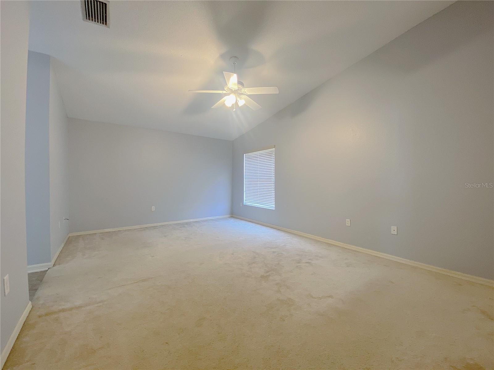 445 SAVANNA POINTE ST, WINTER HAVEN, FL, 33884