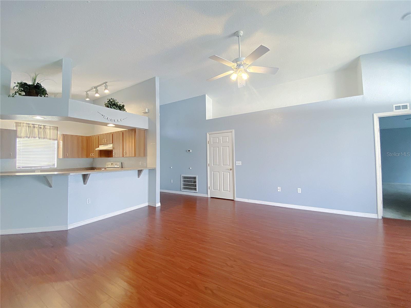 445 SAVANNA POINTE ST, WINTER HAVEN, FL, 33884