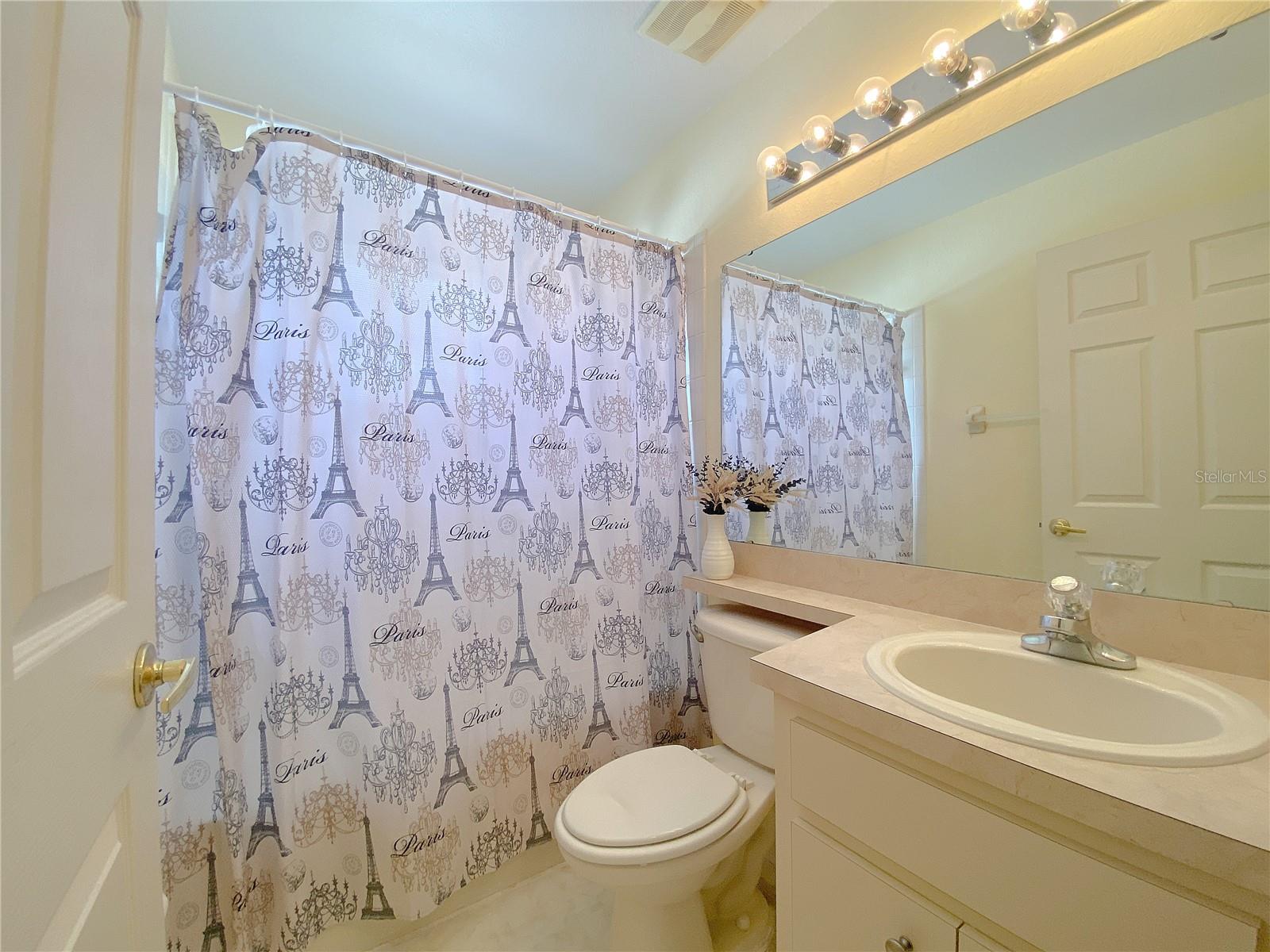 445 SAVANNA POINTE ST, WINTER HAVEN, FL, 33884