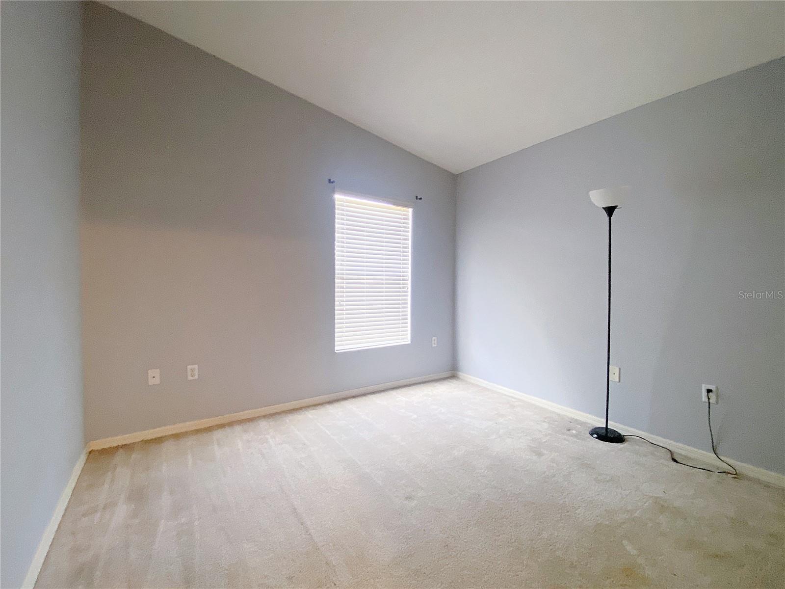 445 SAVANNA POINTE ST, WINTER HAVEN, FL, 33884