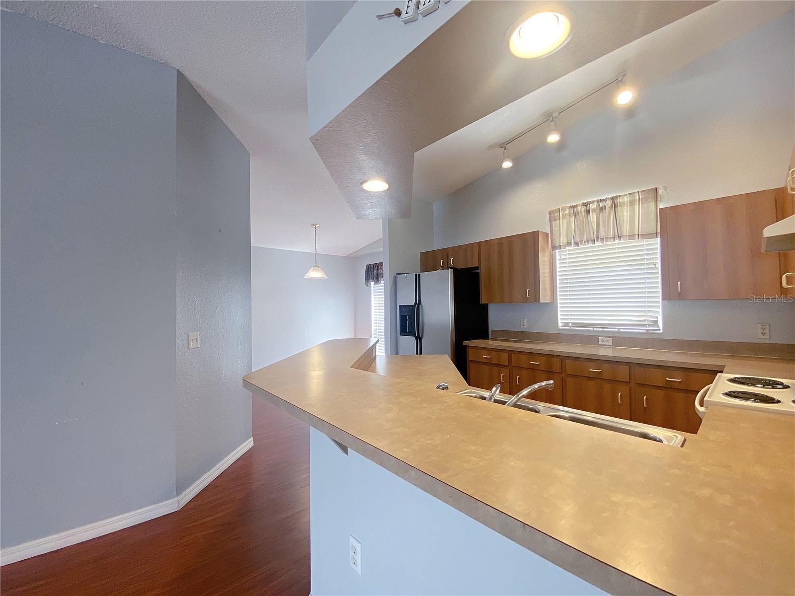 445 SAVANNA POINTE ST, WINTER HAVEN, FL, 33884