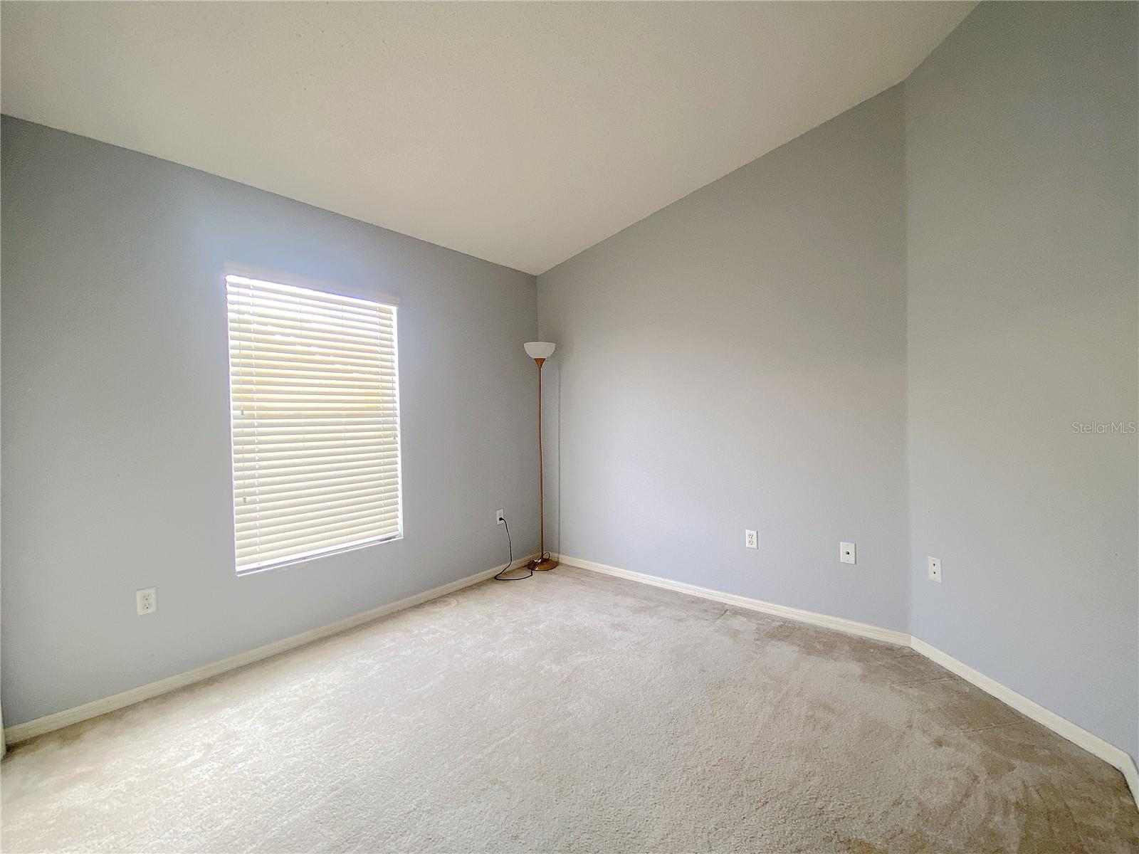 445 SAVANNA POINTE ST, WINTER HAVEN, FL, 33884