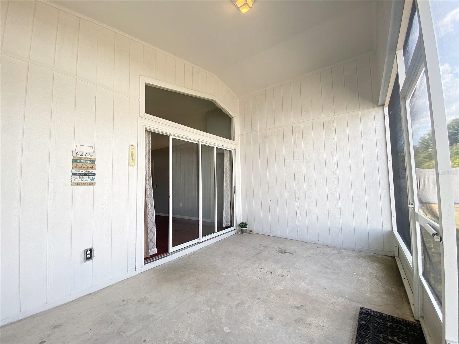 445 SAVANNA POINTE ST, WINTER HAVEN, FL, 33884