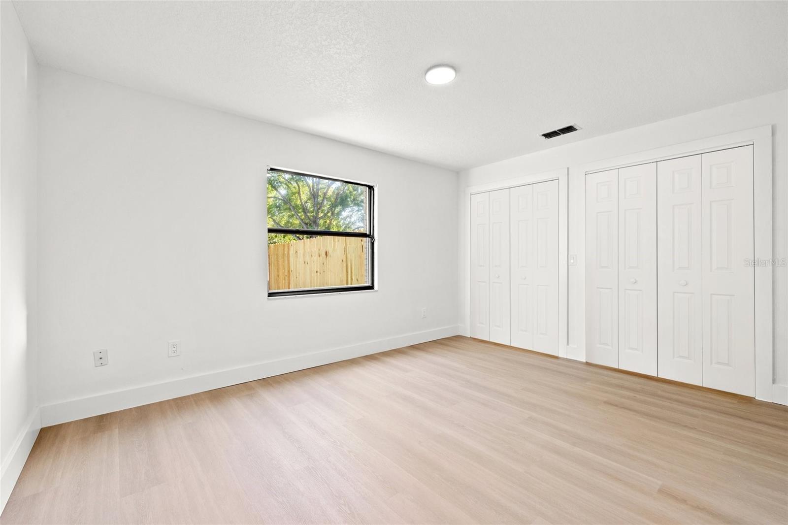 1406 N RIVERHILLS DR, TEMPLE TERRACE, FL, 33617