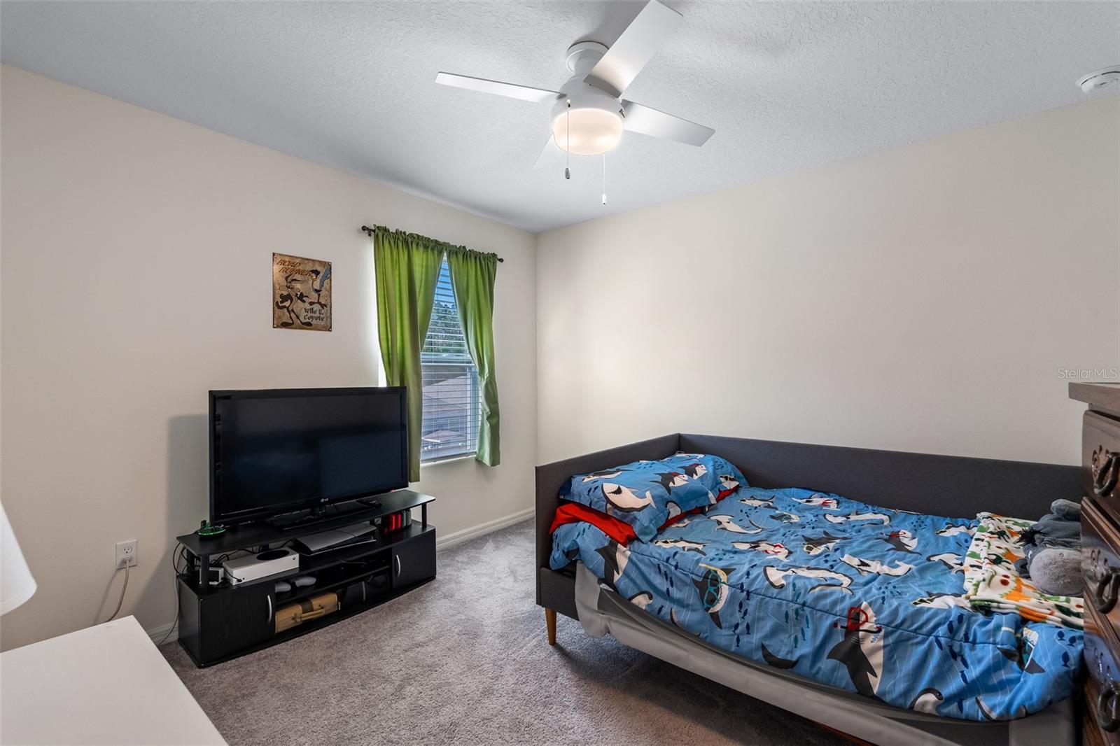 24553 NW 7TH LN, NEWBERRY, FL, 32669