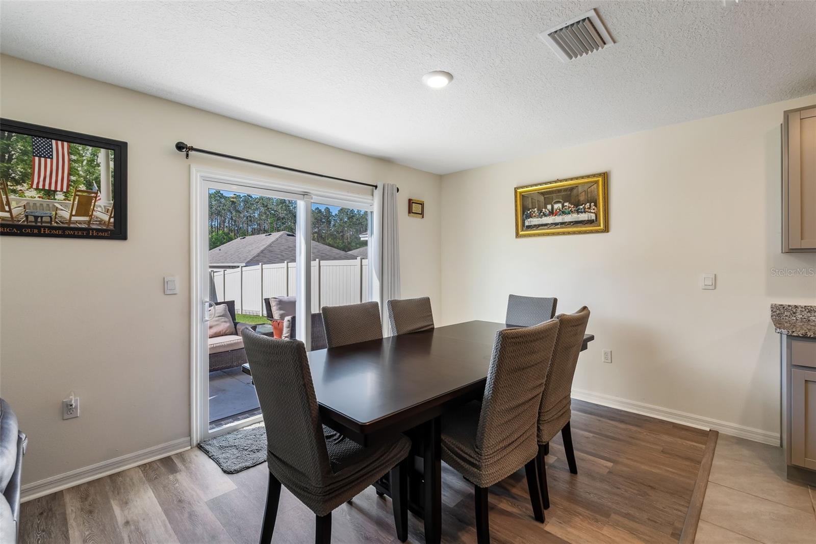 24553 NW 7TH LN, NEWBERRY, FL, 32669