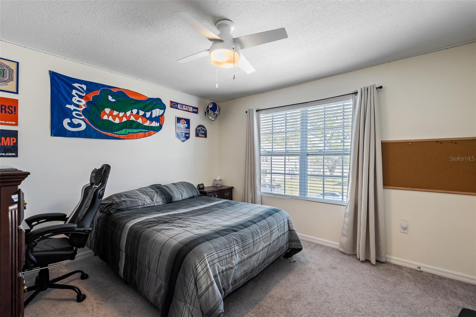 24553 NW 7TH LN, NEWBERRY, FL, 32669