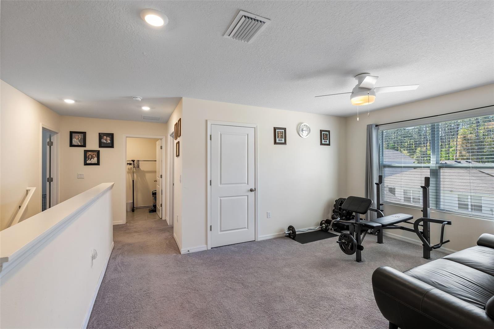24553 NW 7TH LN, NEWBERRY, FL, 32669