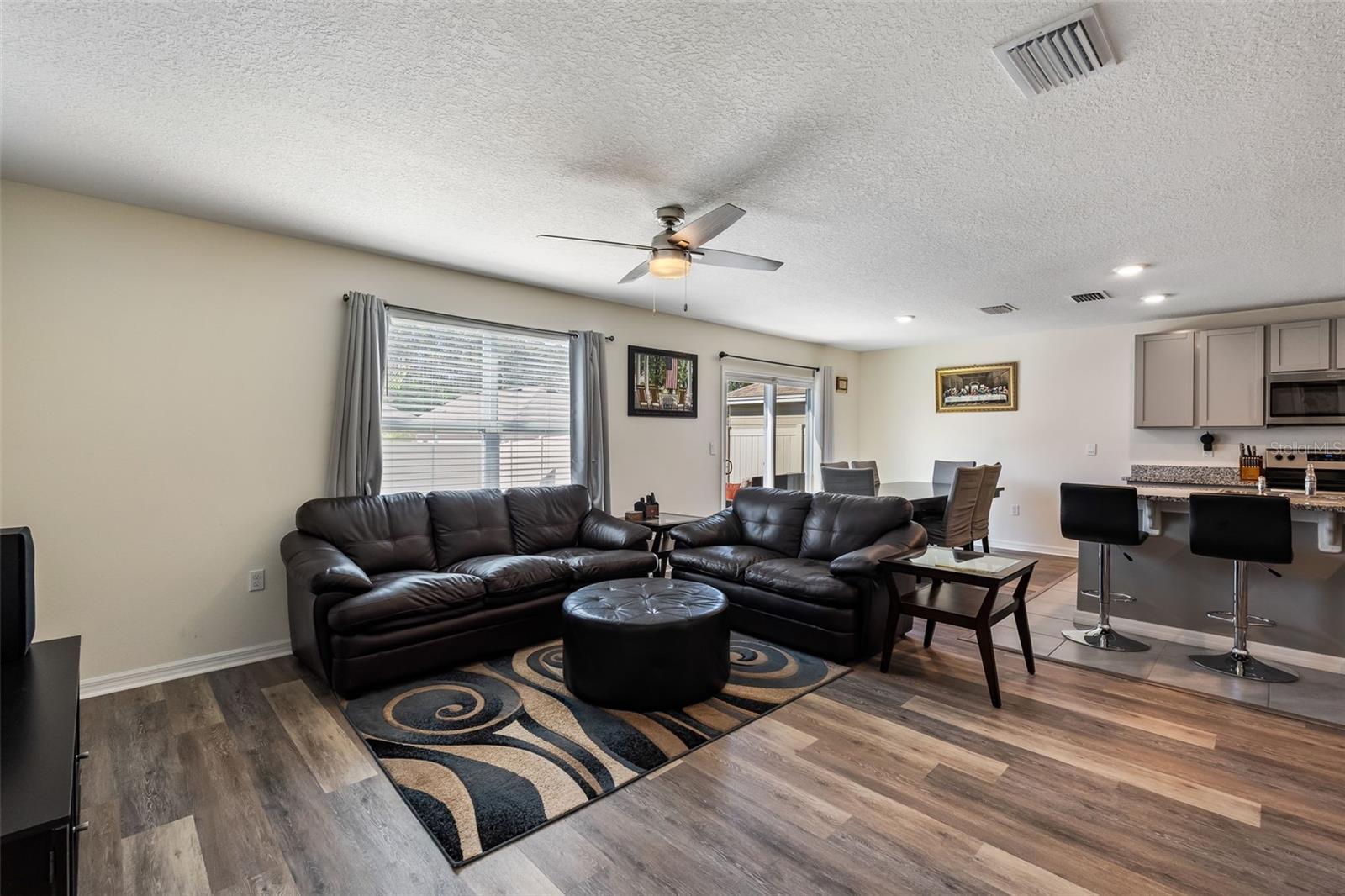 24553 NW 7TH LN, NEWBERRY, FL, 32669