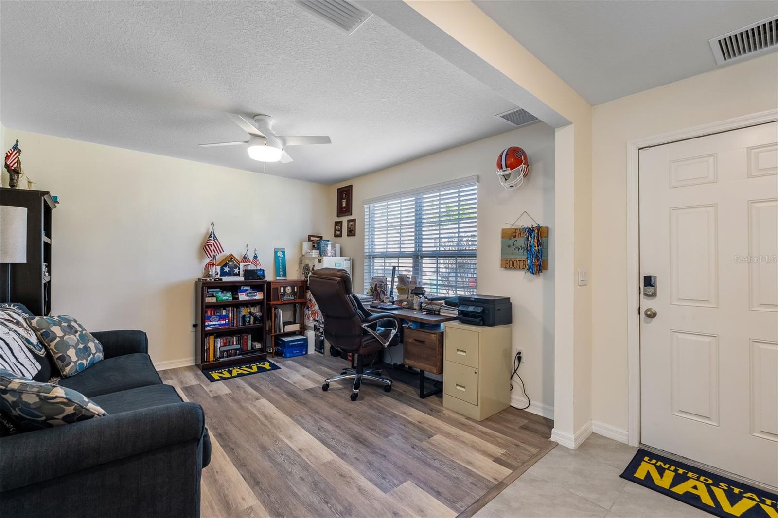 24553 NW 7TH LN, NEWBERRY, FL, 32669