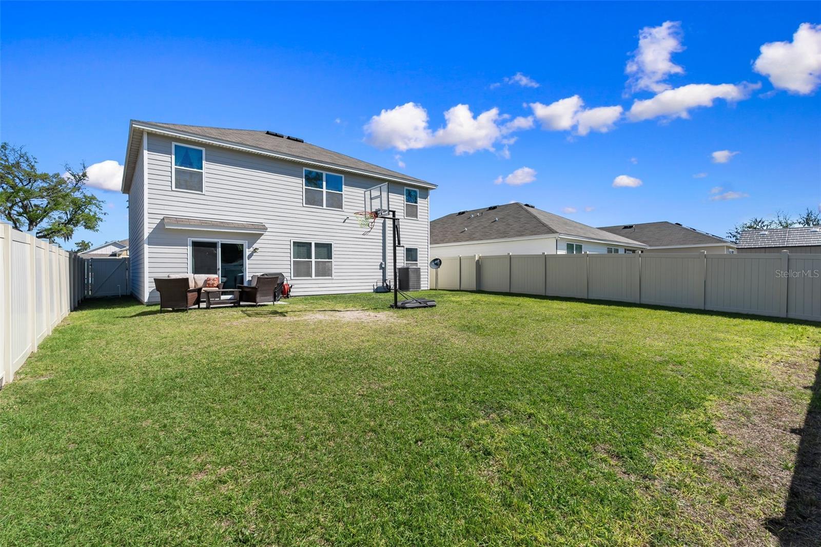 24553 NW 7TH LN, NEWBERRY, FL, 32669