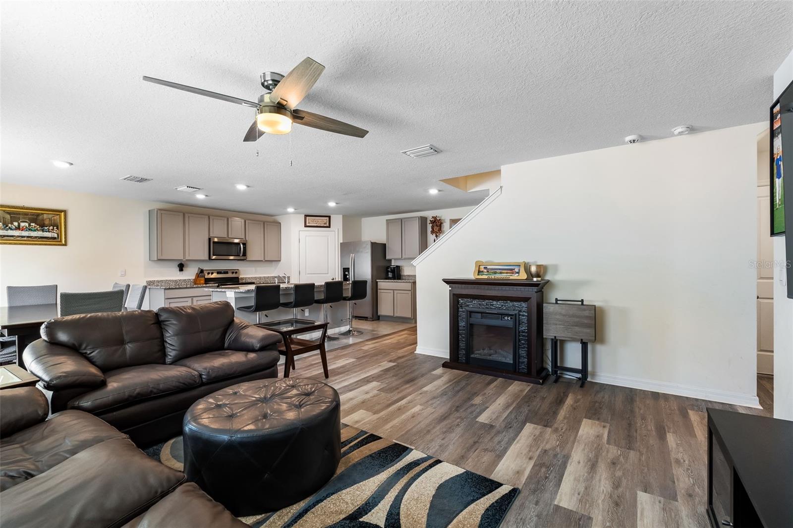 24553 NW 7TH LN, NEWBERRY, FL, 32669