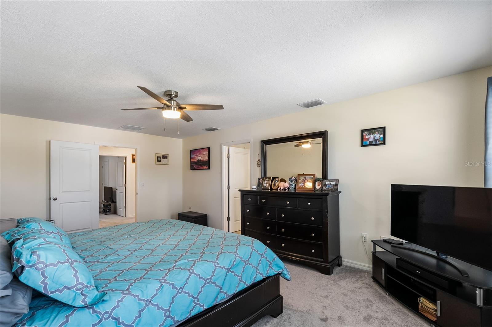 24553 NW 7TH LN, NEWBERRY, FL, 32669