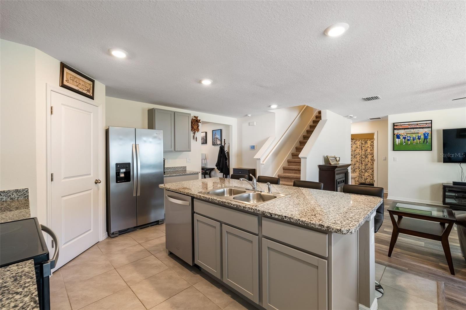 24553 NW 7TH LN, NEWBERRY, FL, 32669