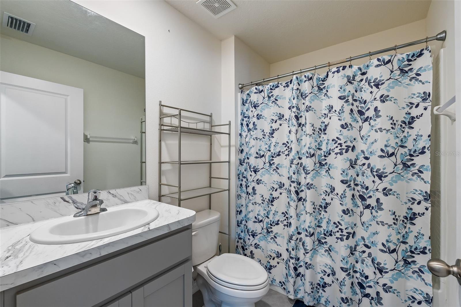 24553 NW 7TH LN, NEWBERRY, FL, 32669