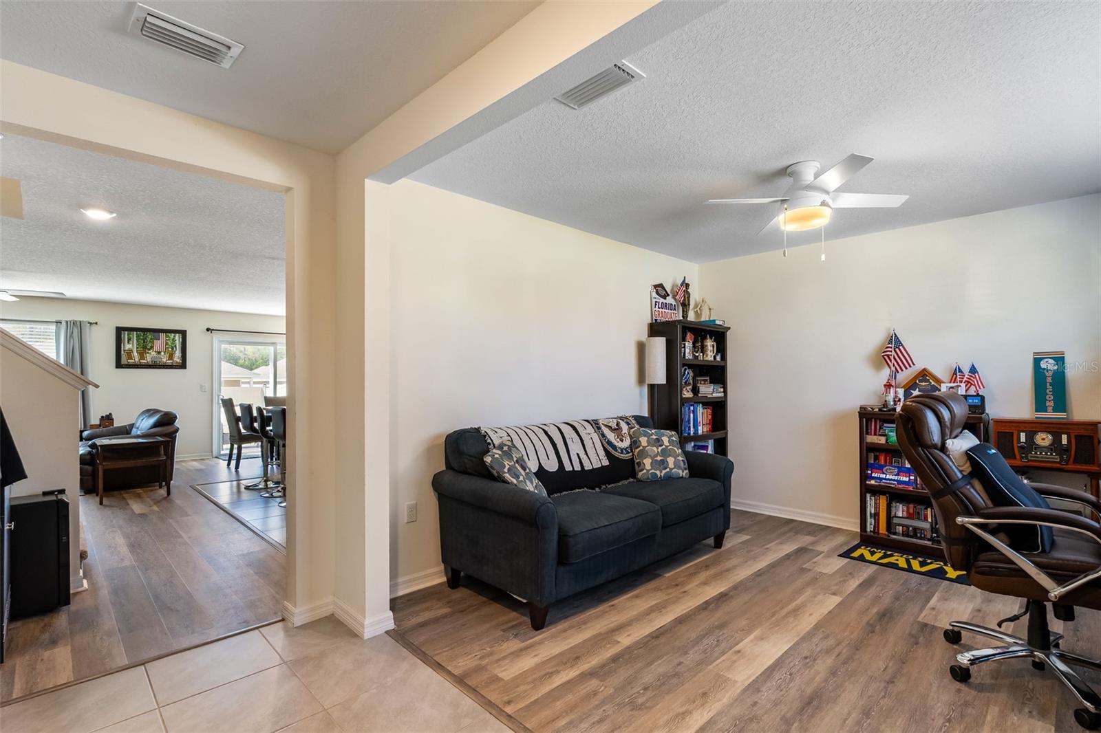 24553 NW 7TH LN, NEWBERRY, FL, 32669