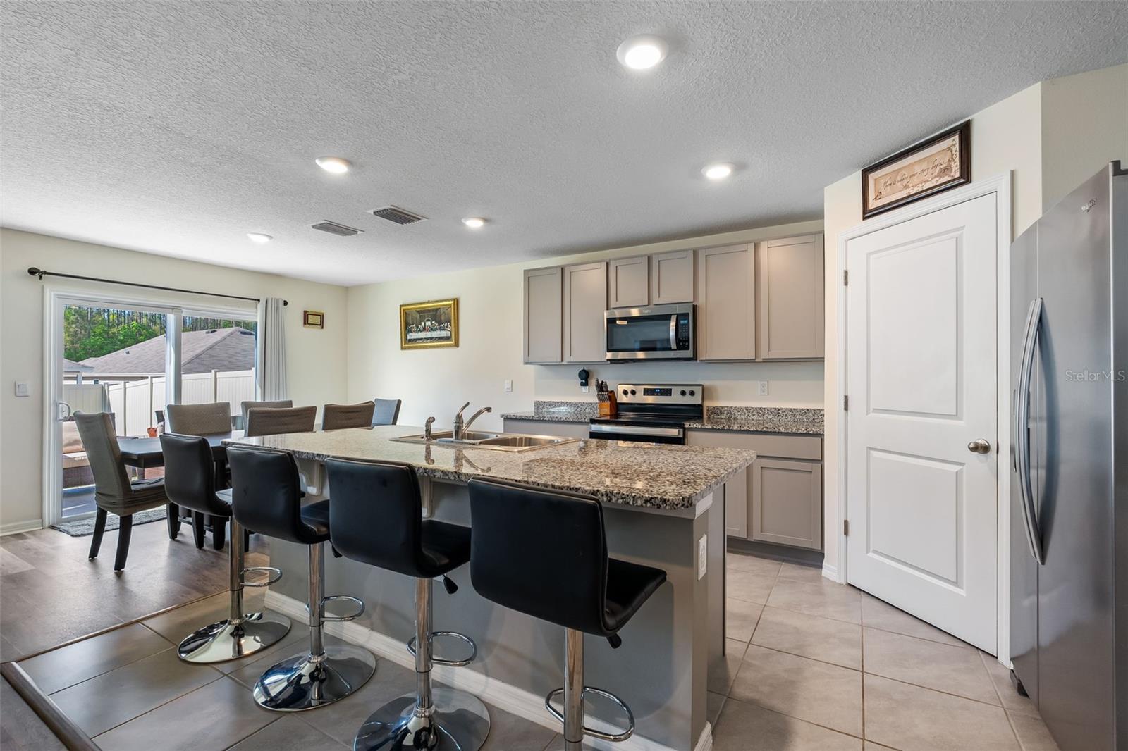 24553 NW 7TH LN, NEWBERRY, FL, 32669