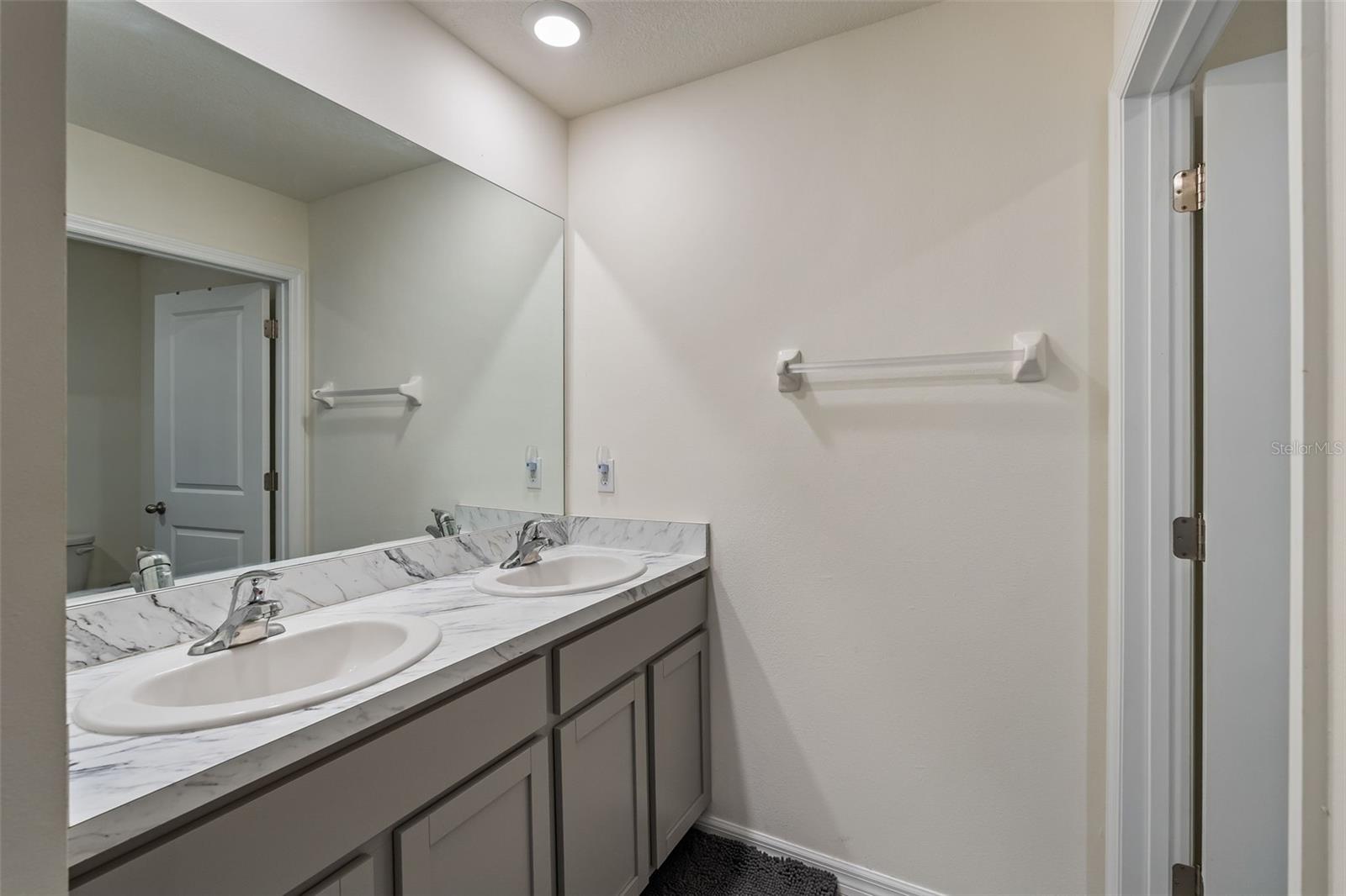24553 NW 7TH LN, NEWBERRY, FL, 32669