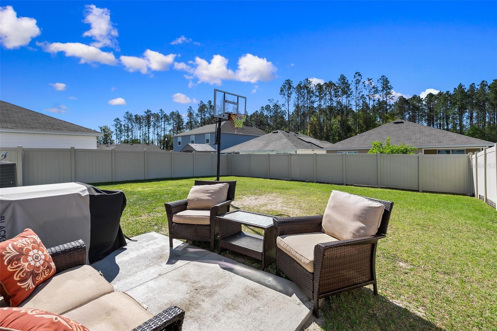 24553 NW 7TH LN, NEWBERRY, FL, 32669