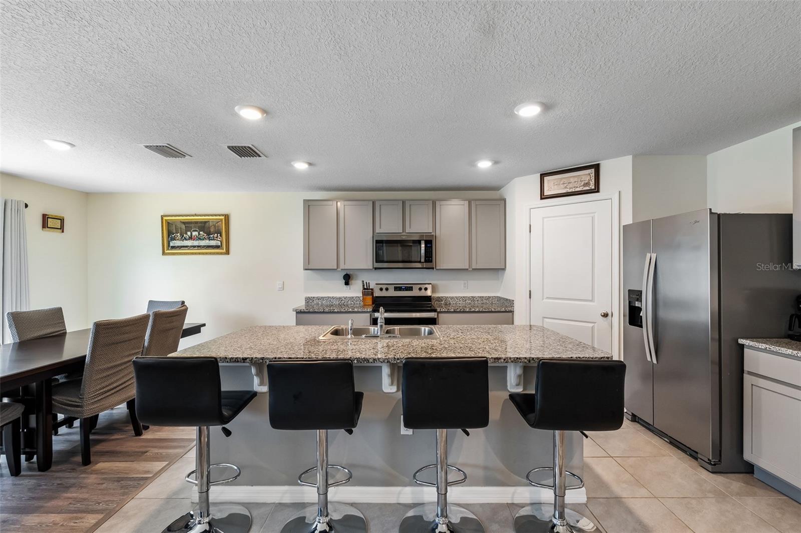 24553 NW 7TH LN, NEWBERRY, FL, 32669