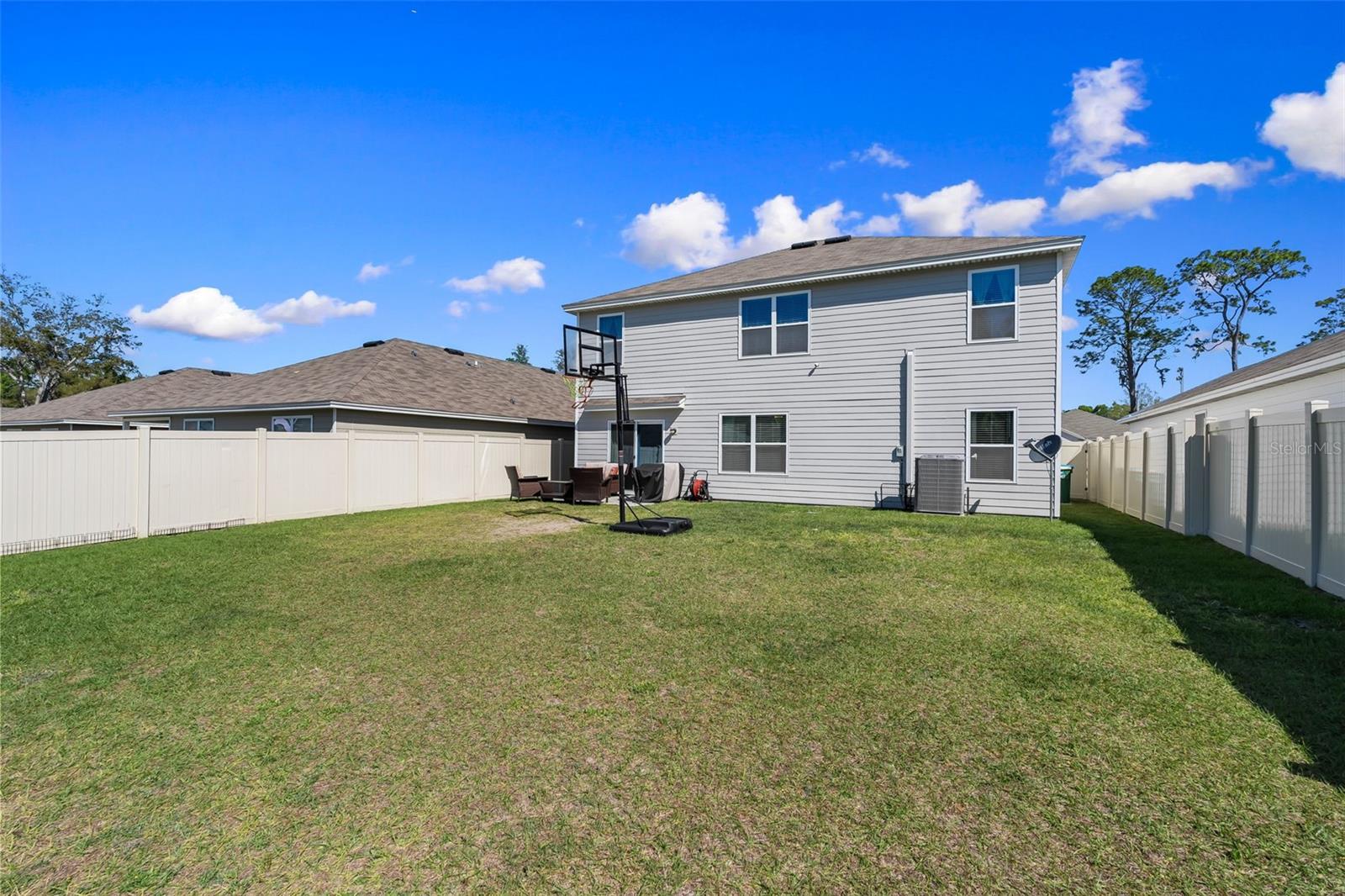 24553 NW 7TH LN, NEWBERRY, FL, 32669