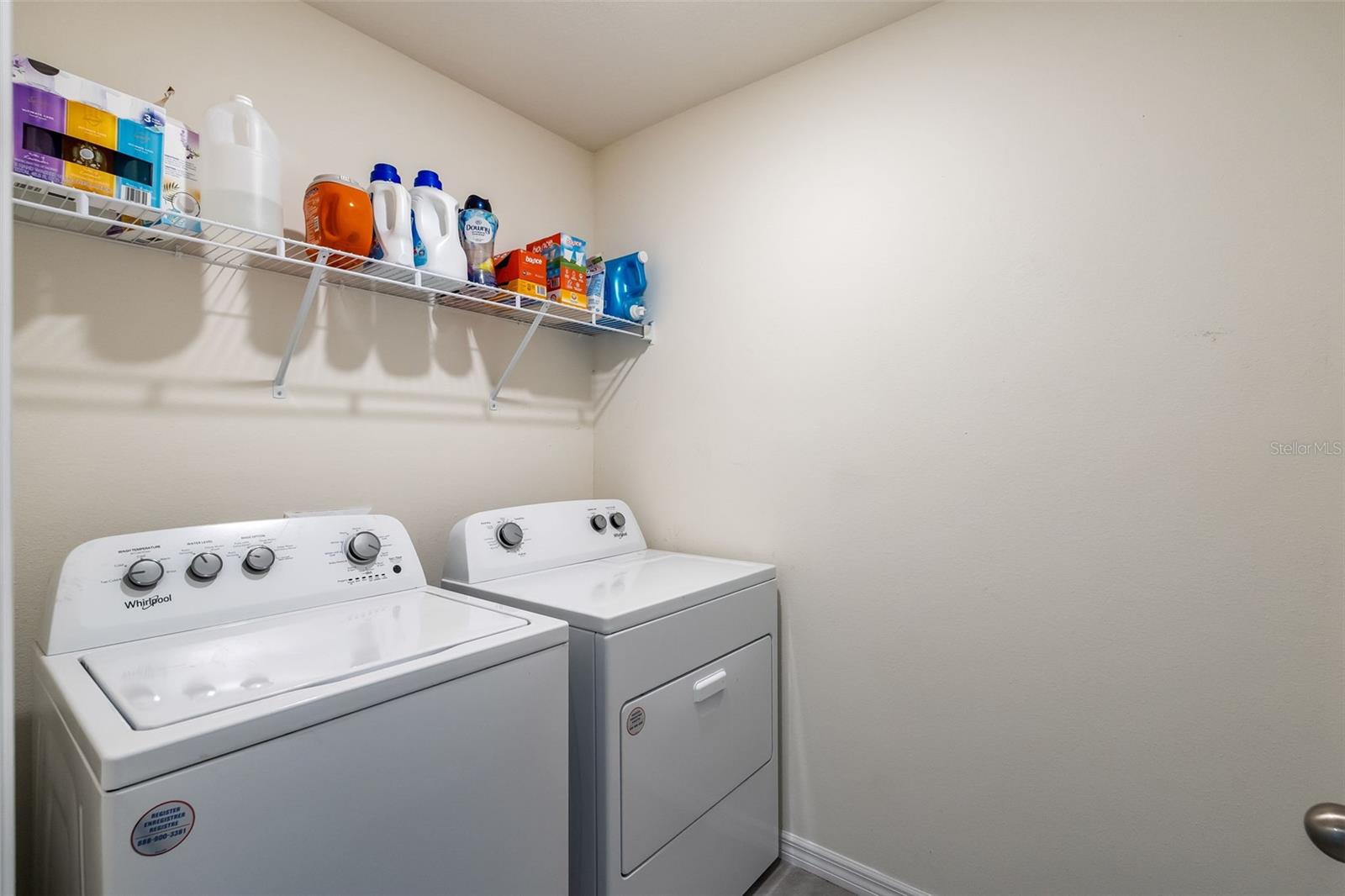 24553 NW 7TH LN, NEWBERRY, FL, 32669