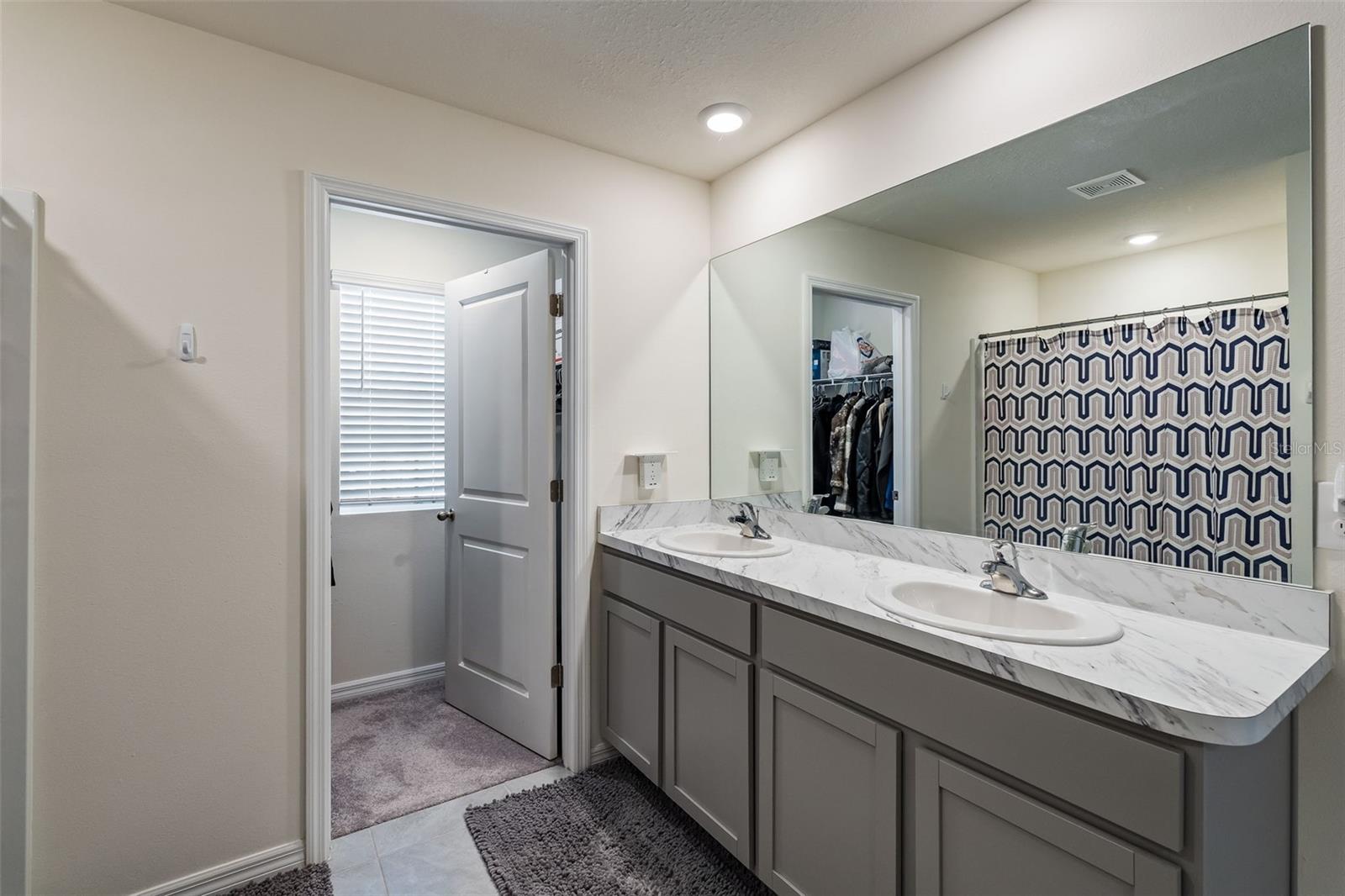 24553 NW 7TH LN, NEWBERRY, FL, 32669