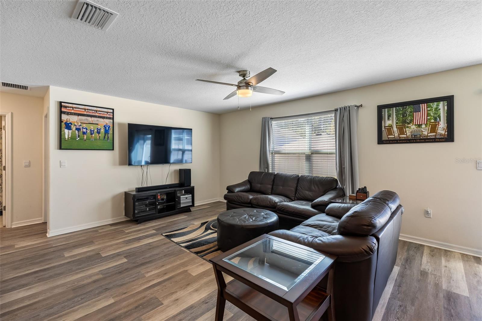 24553 NW 7TH LN, NEWBERRY, FL, 32669