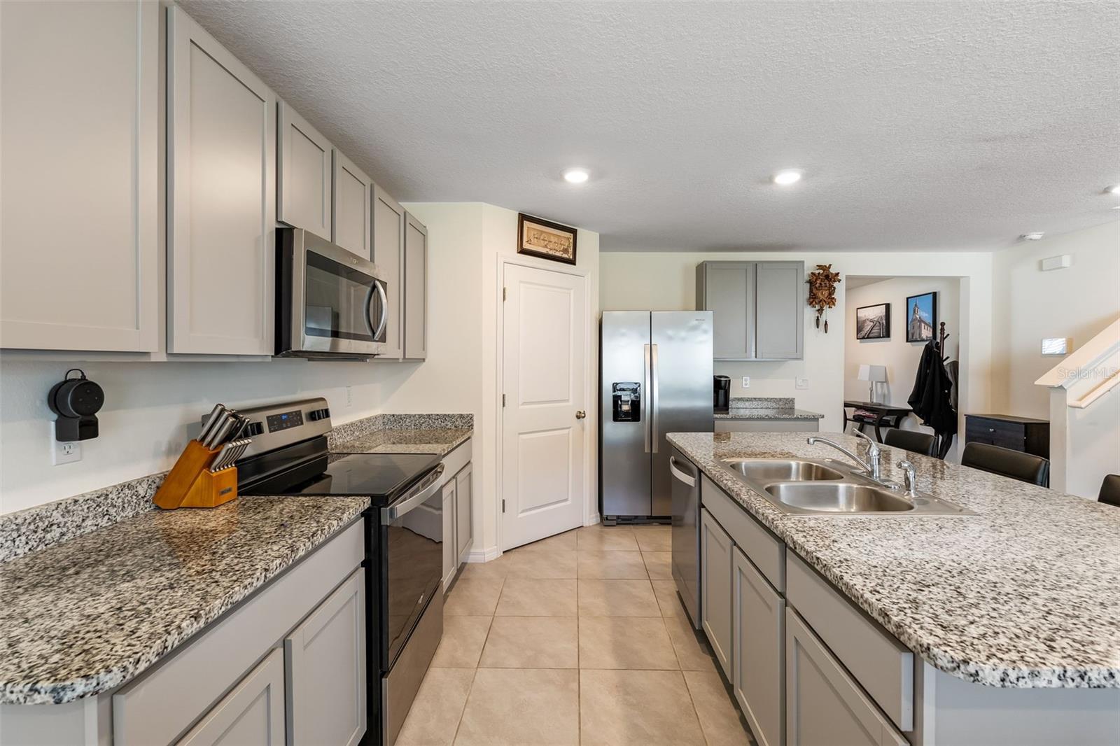 24553 NW 7TH LN, NEWBERRY, FL, 32669