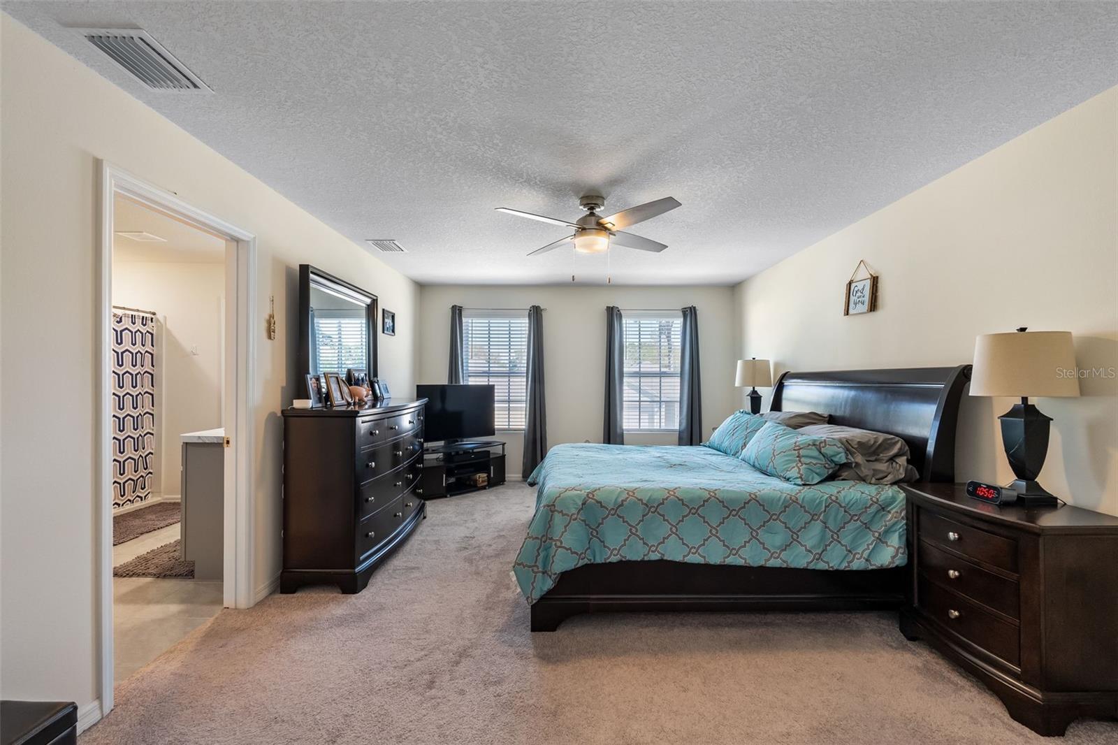24553 NW 7TH LN, NEWBERRY, FL, 32669